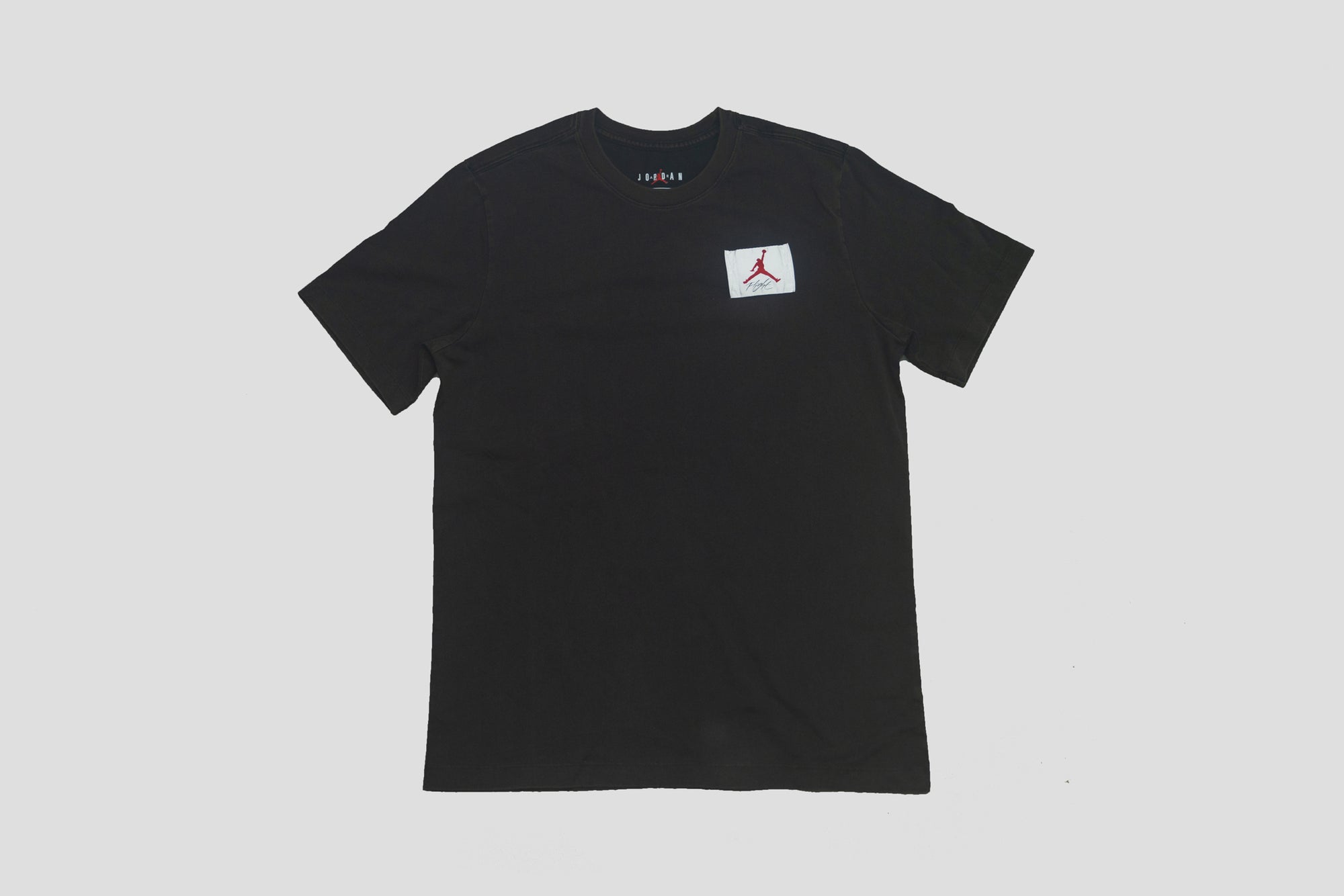 Jordan Flight Essentials Tee