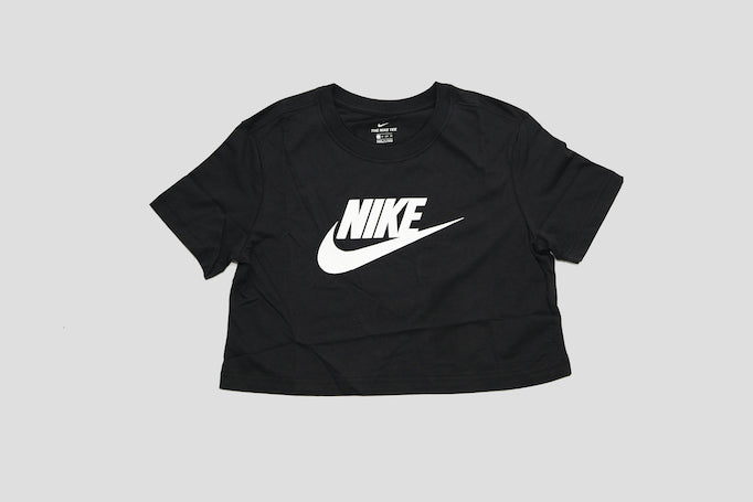 WMNS Nike NSW Essential Crop Top