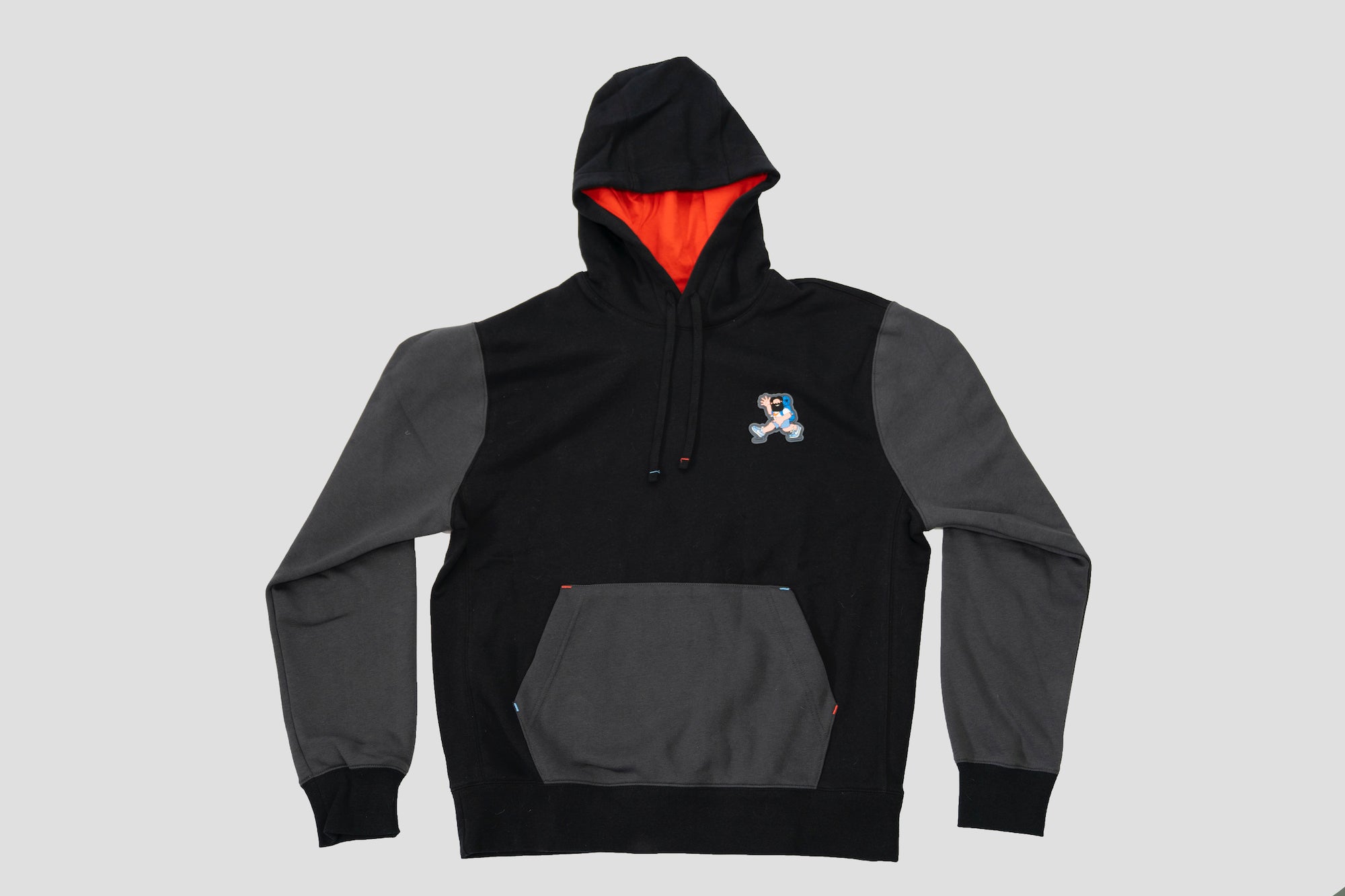 Nike Sportswear Club Fleece