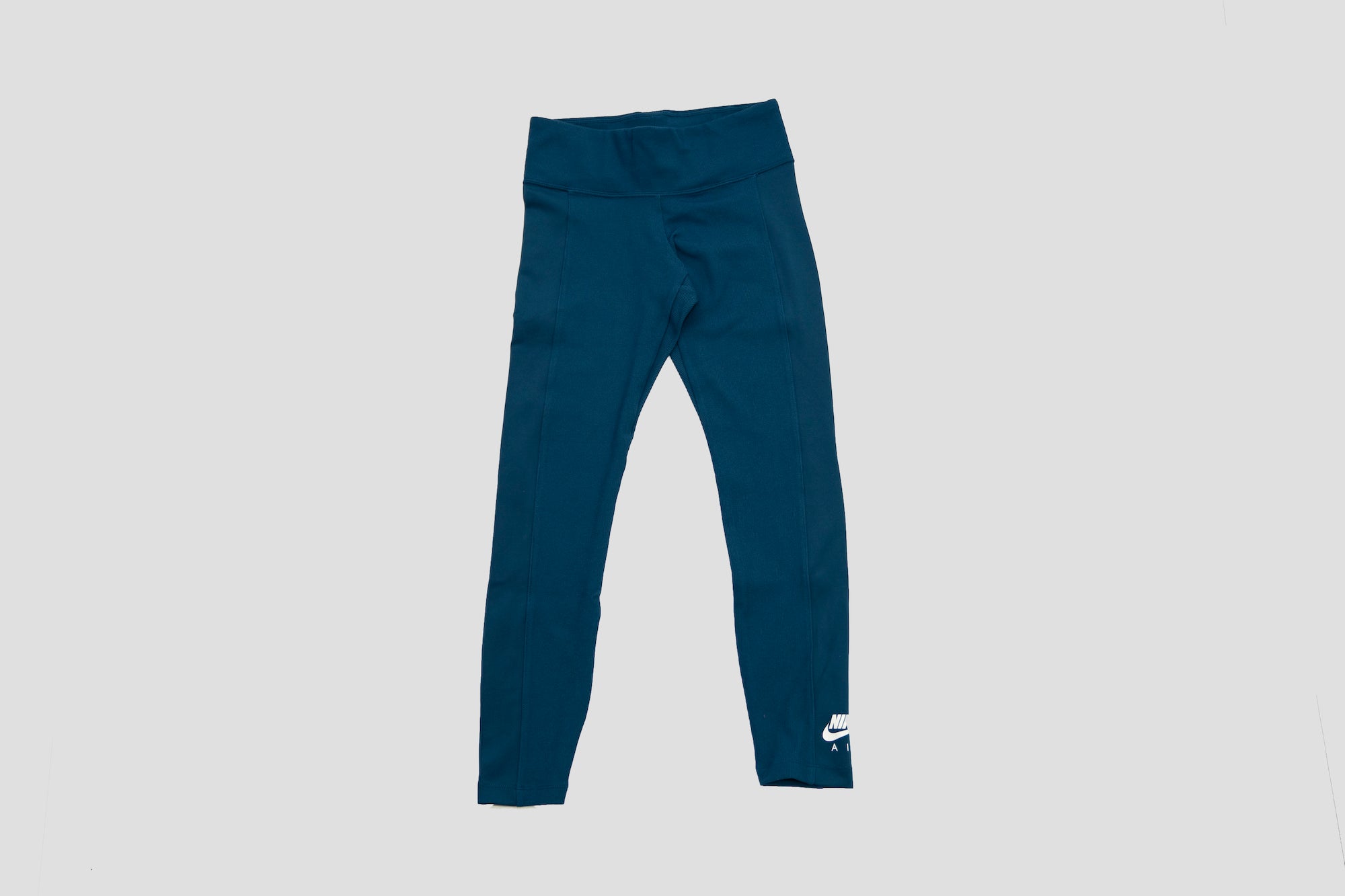 W Nike Air Pant