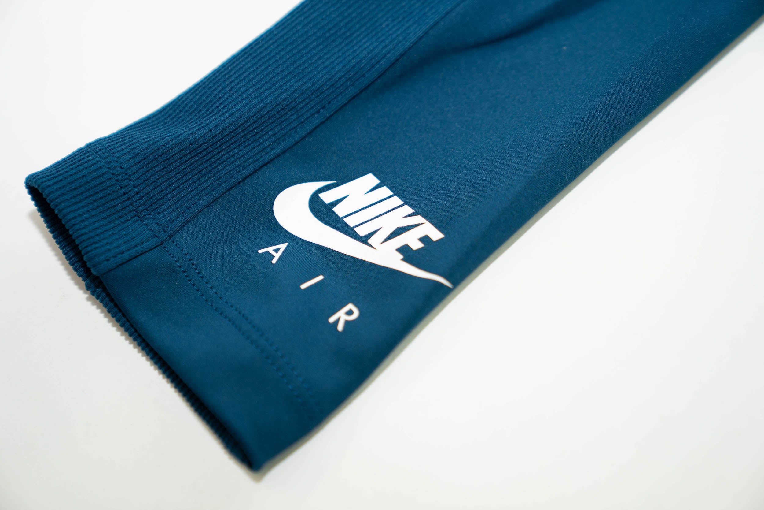 W Nike Air Pant