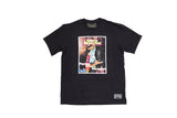 Mitchell & Ness x Sports Illustrated NBA Photo Shirt Penny Hardaway