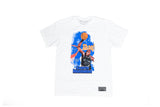 Mitchell & Ness x Sports Illustrated NBA Photo Shirt Shaquille O'Neal