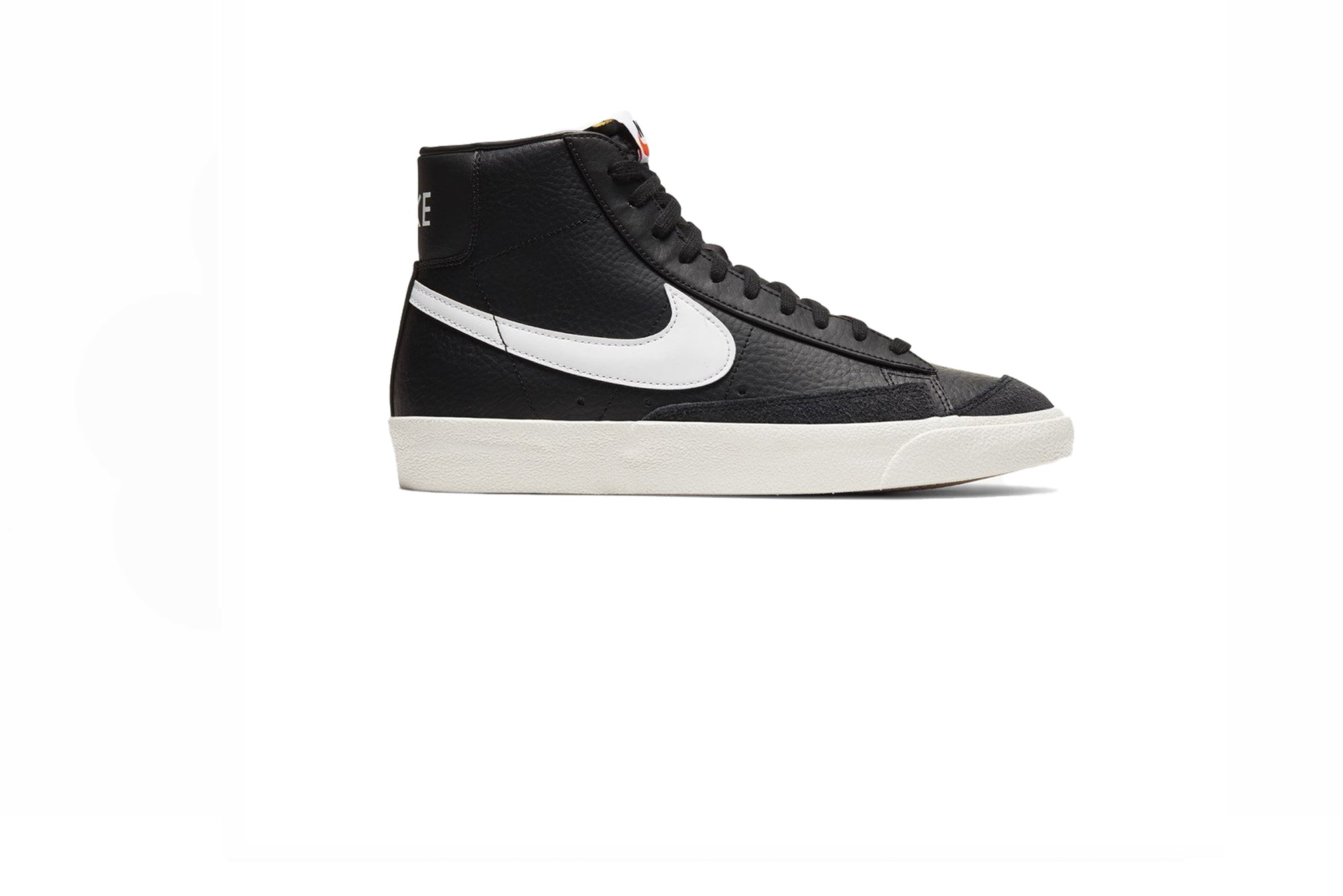 Nike Blazer Mid '77 VNTG