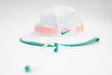 Nike 305 Miami Super Bowl Liv Bucket Hat