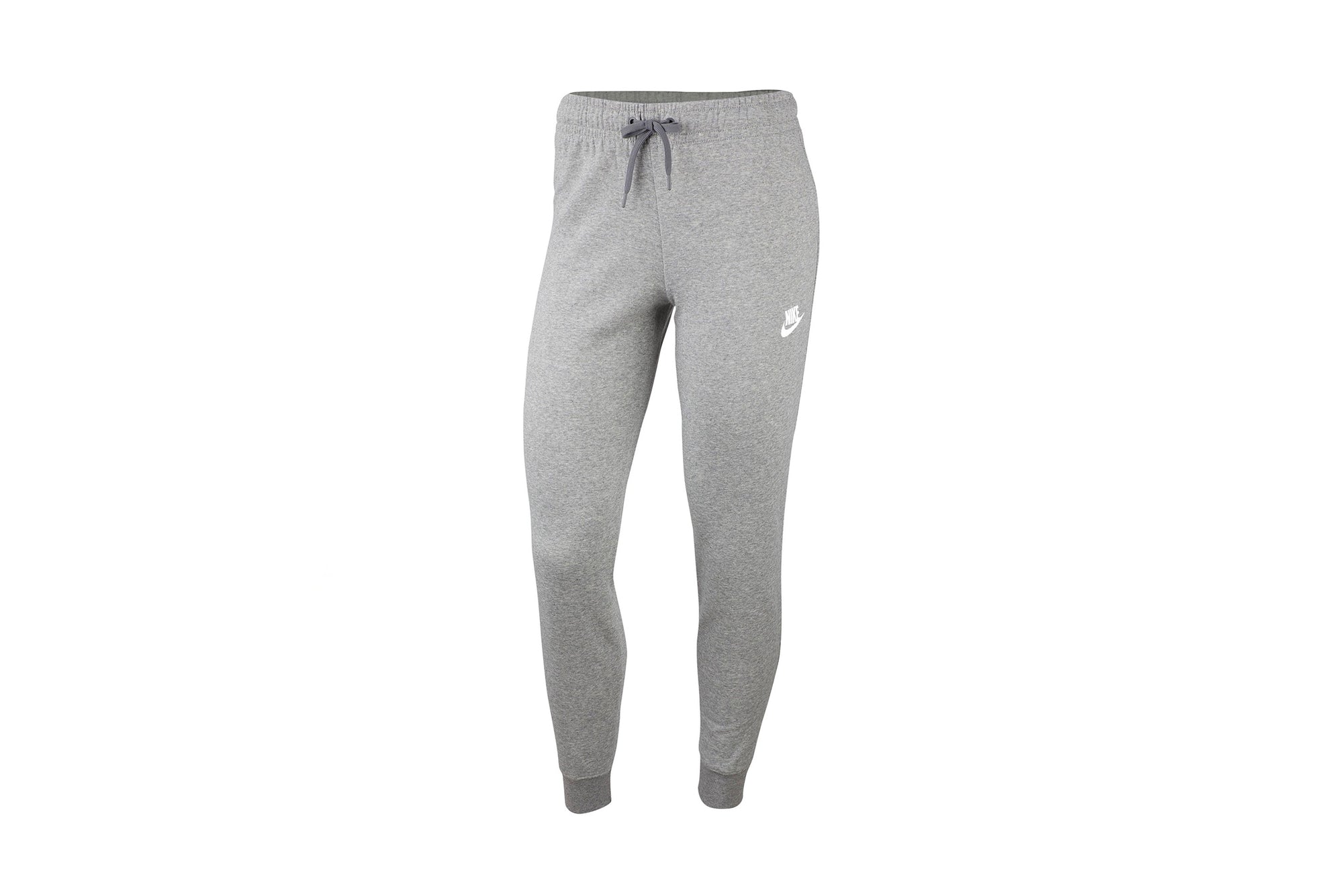 NSW Women's Slim Fit Mid Rise Pants