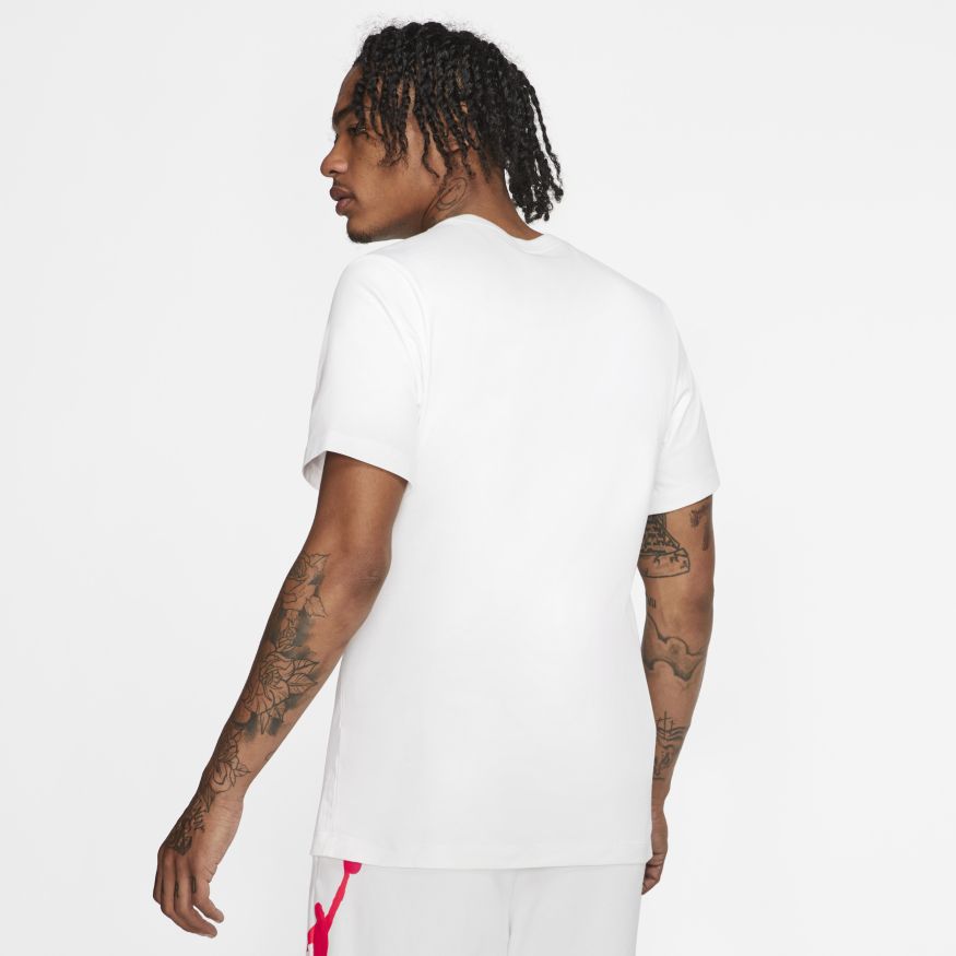 Jordan Jumpman T-Shirt