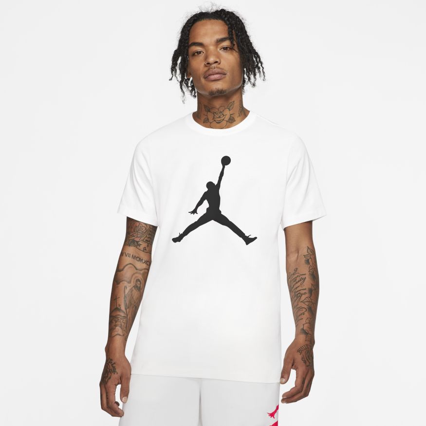 Jordan Jumpman T-Shirt