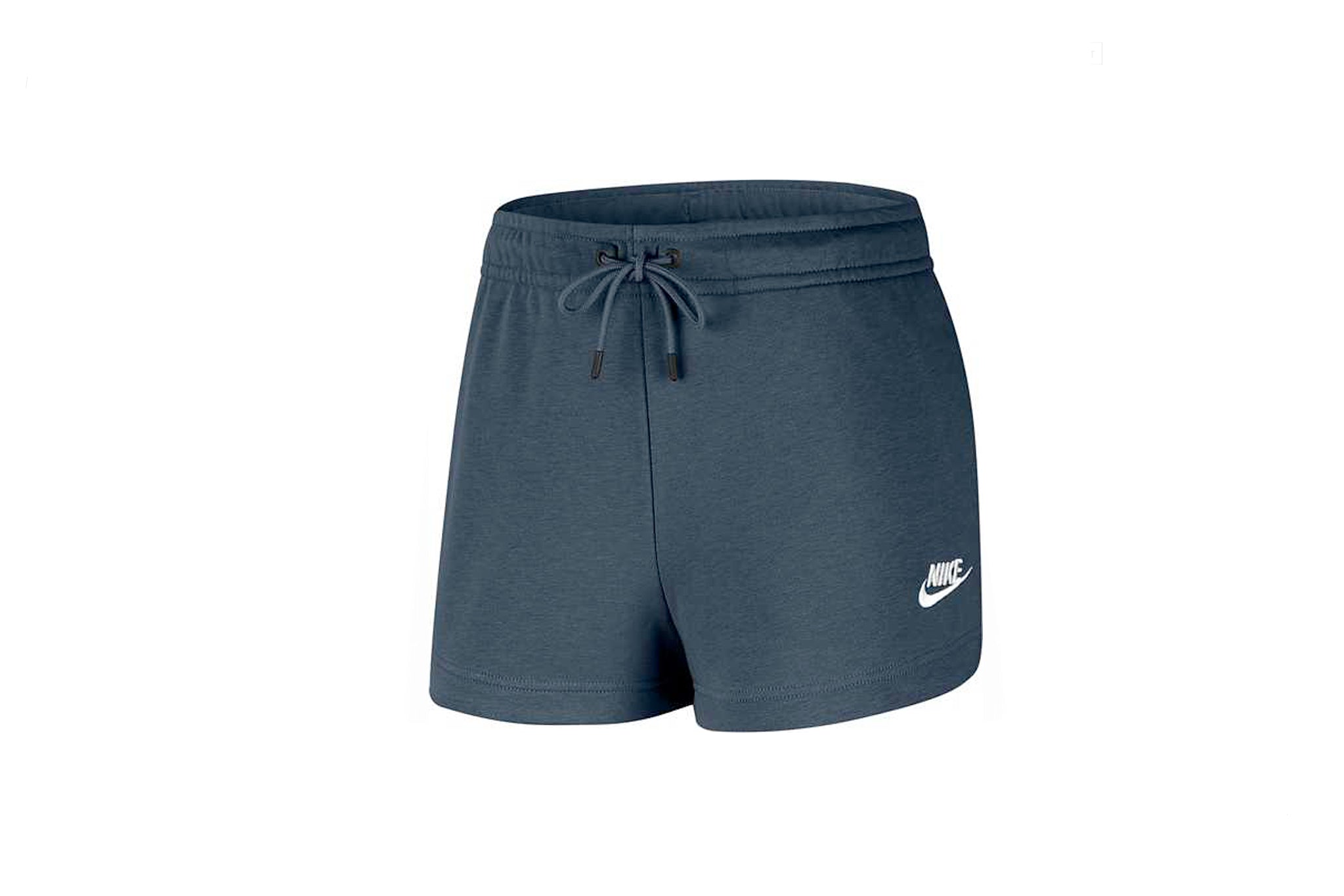 WMNS Nike NSW Shorts