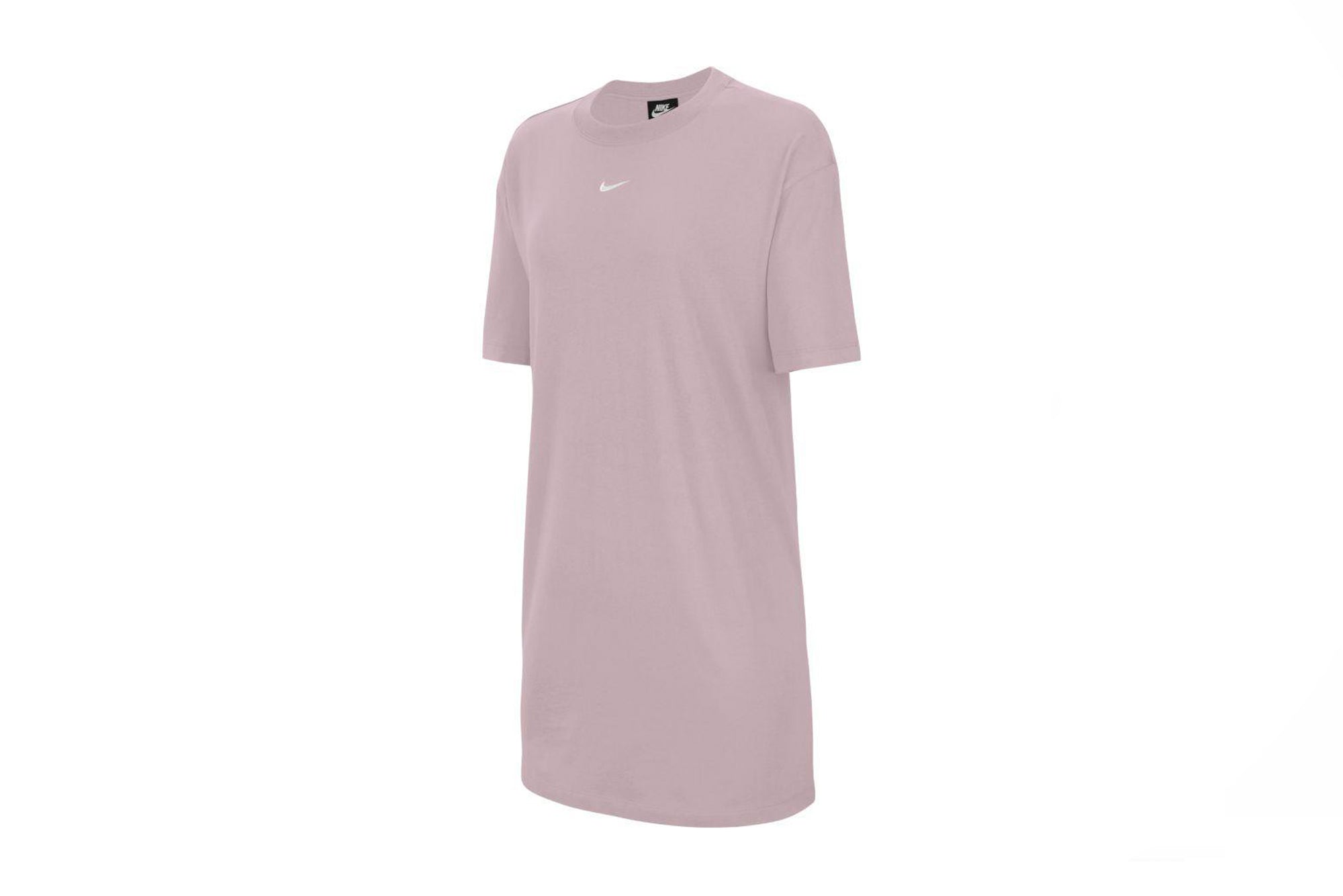 WMNS Nike Sportswear Essential Dress