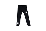 WMNS Nike Sportswear LEG-A-SEE Swoosh Leggings