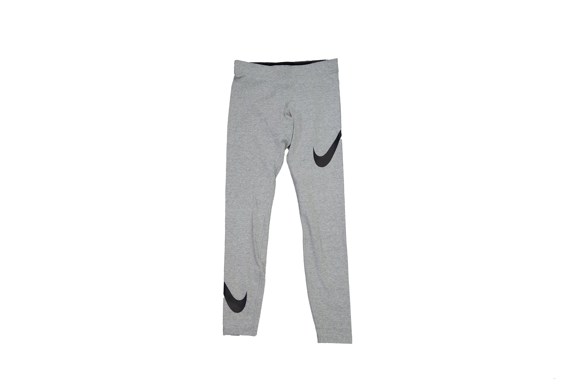 WMNS NIKE SPORTSWEAR LEG-A-SEE SWOOSH