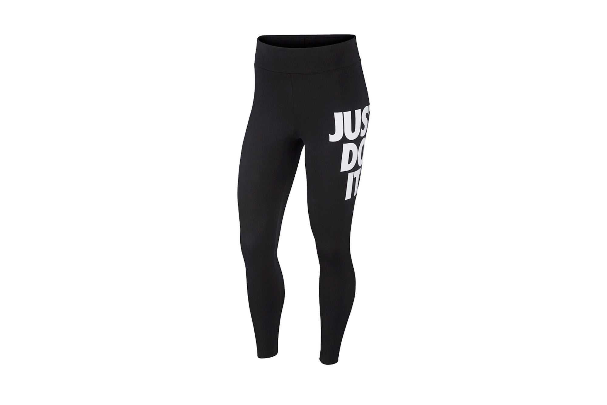 W Nike Sportswear Leg-A-See JDI