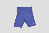 WMNS Nike Sportswear Leg-A-See