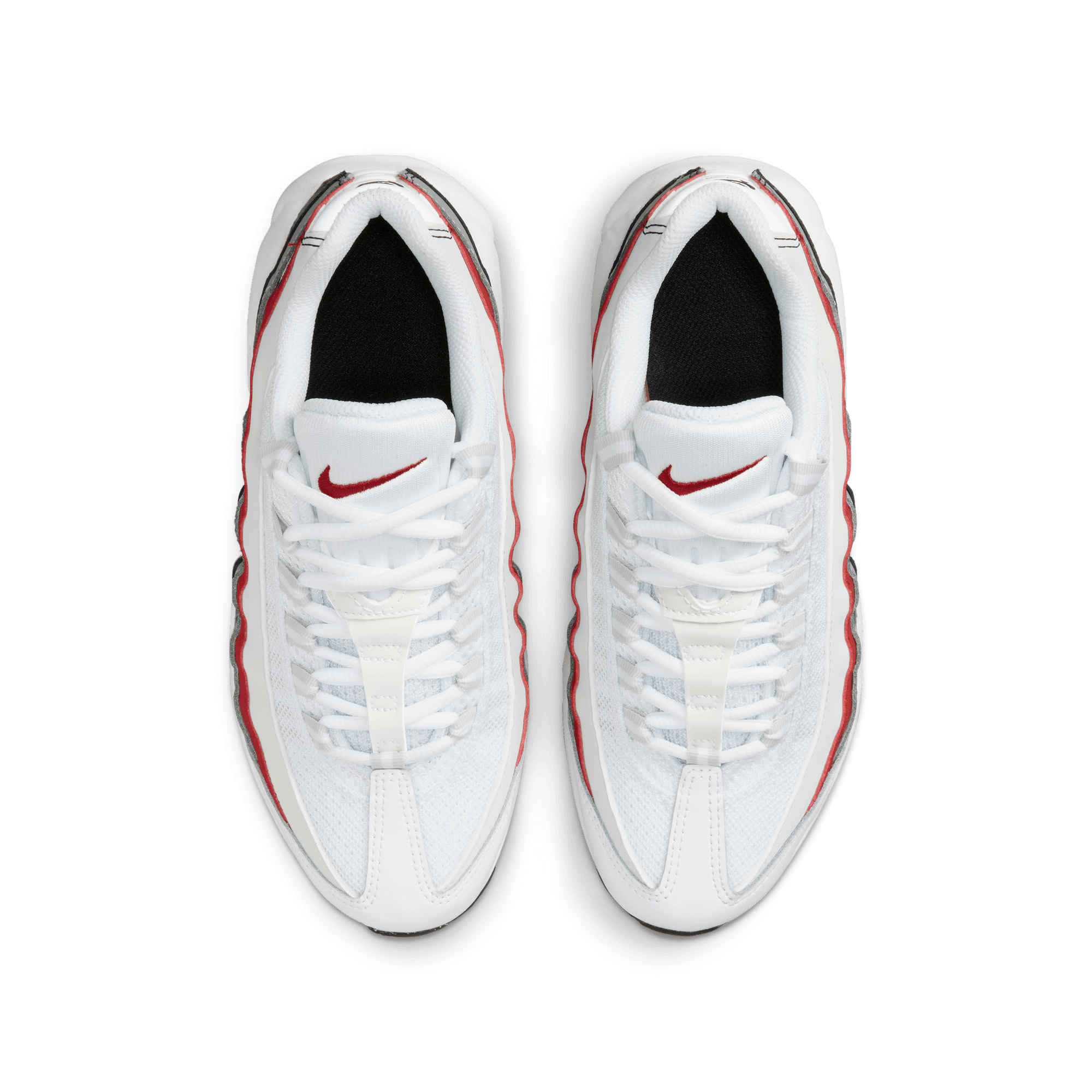 Nike Air Max 95 Recraft (GS)