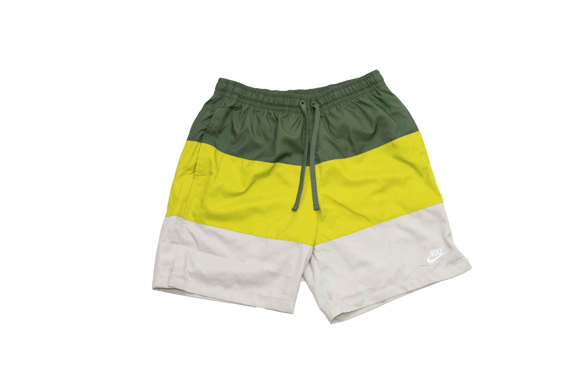 Nike NSW City Edition Shorts