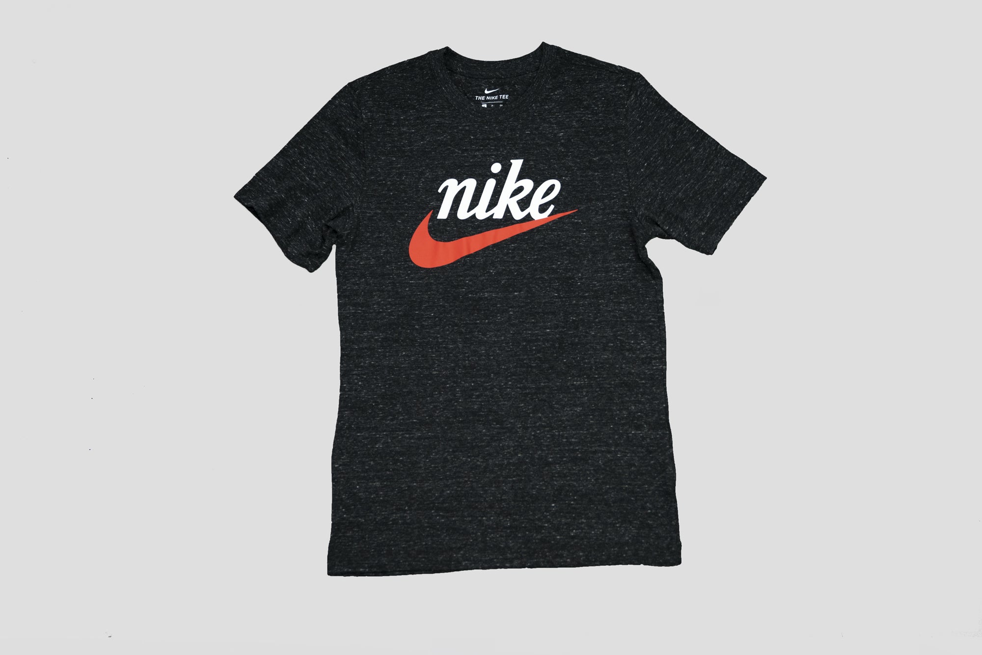 Nike Heritage Tee