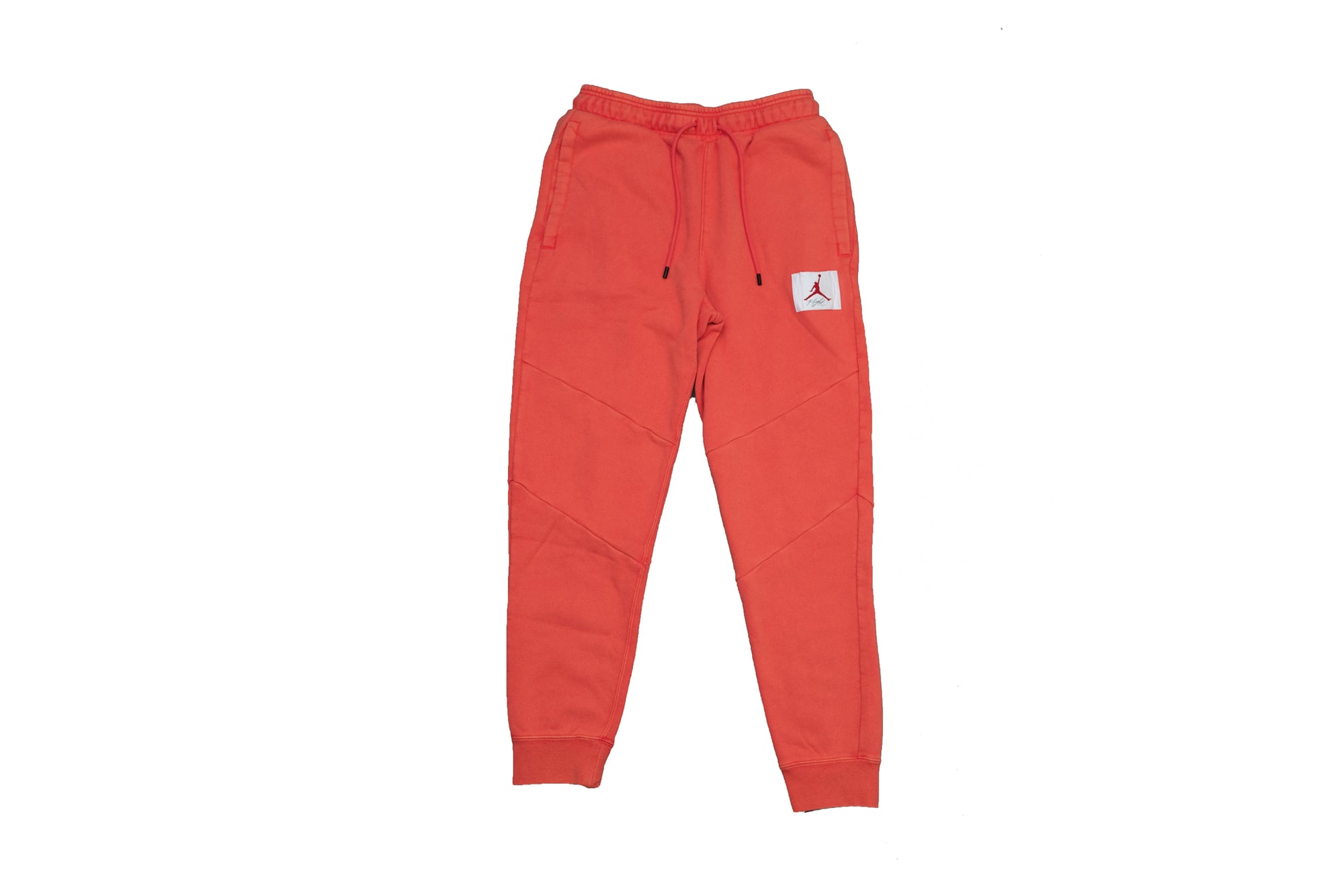 Jordan Flight Sweatpant