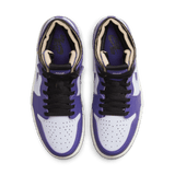 Nike Air Jordan 1 Zoom High CMFT