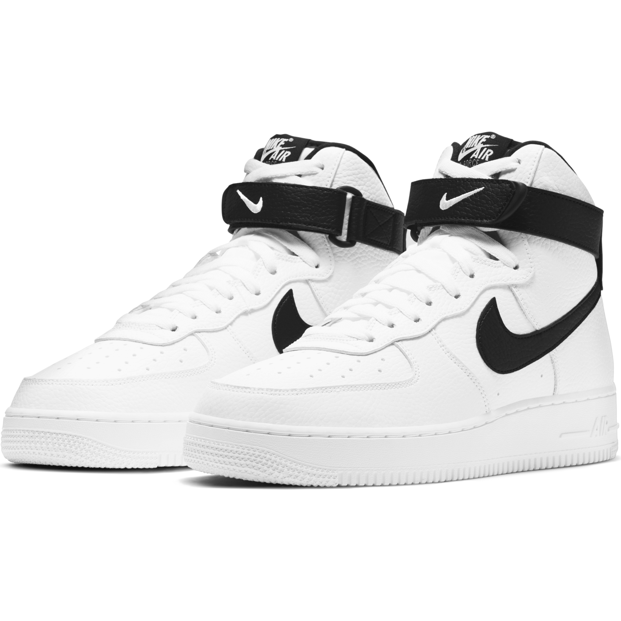 Nike Air Force 1 high