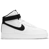 Nike Air Force 1 Force 1 High '07
