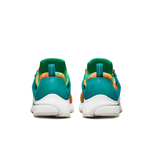 Nike react presto footaction Clearance