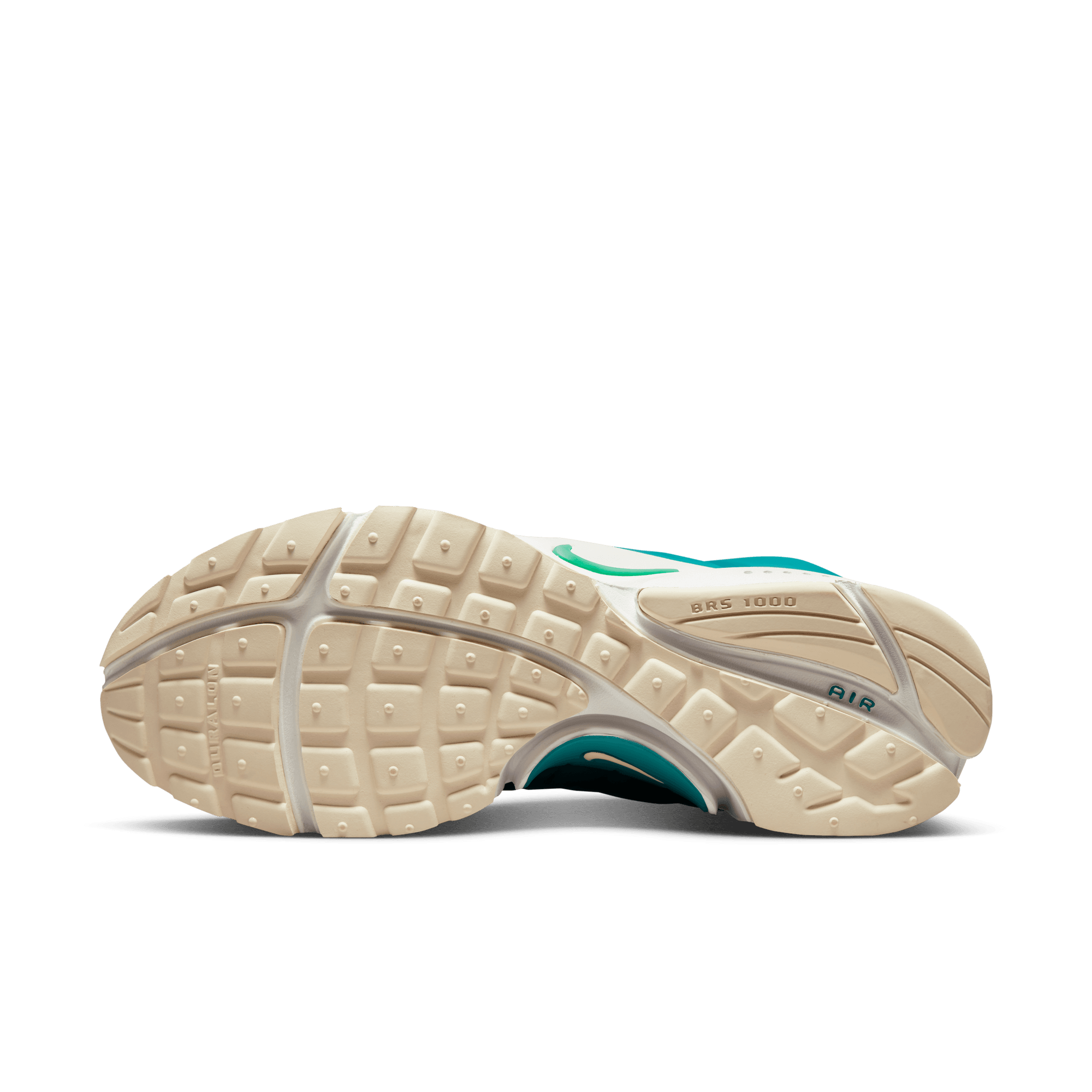 Air shoes under 1000 online