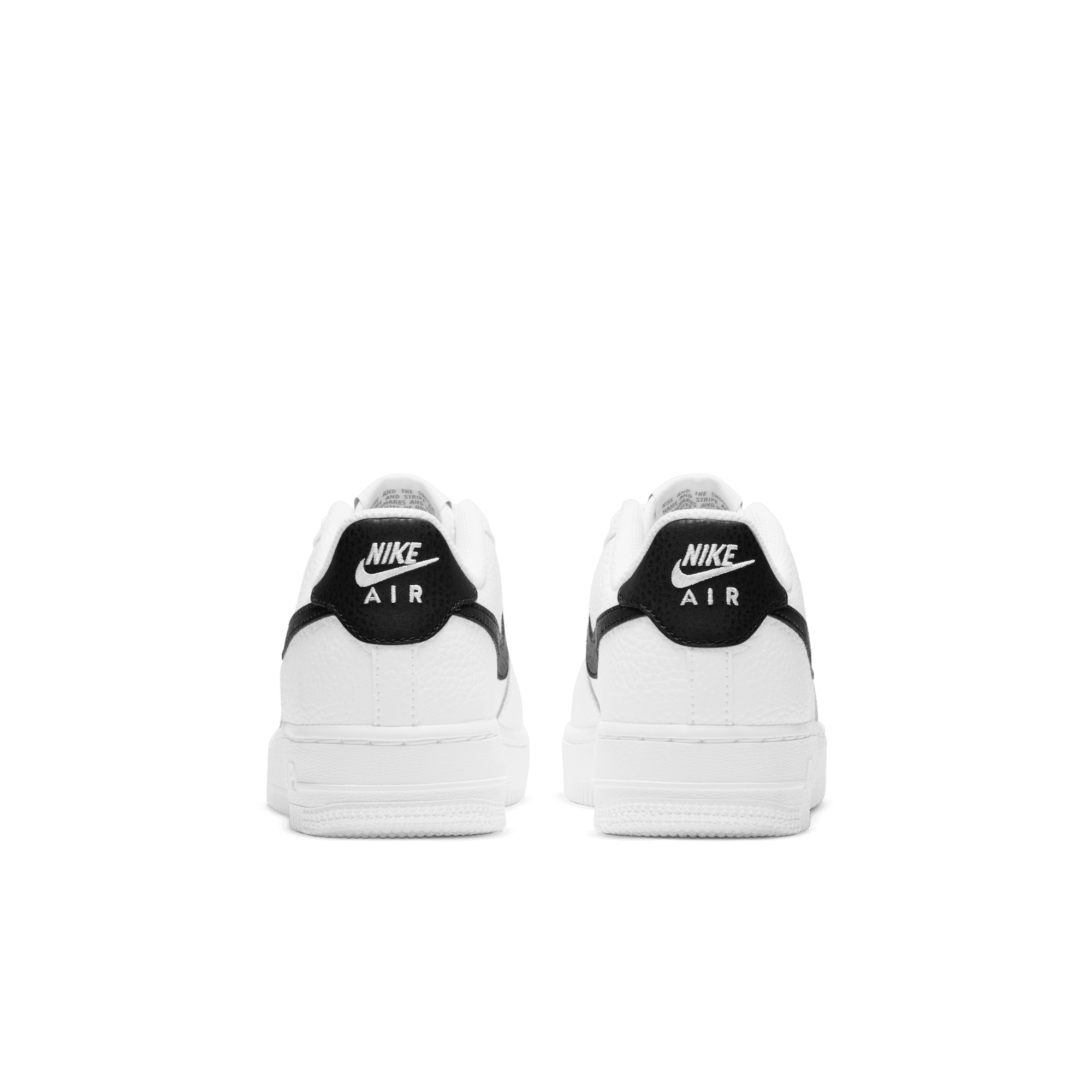 Nike Air Force 1 Low LE (GS) - SoleFly