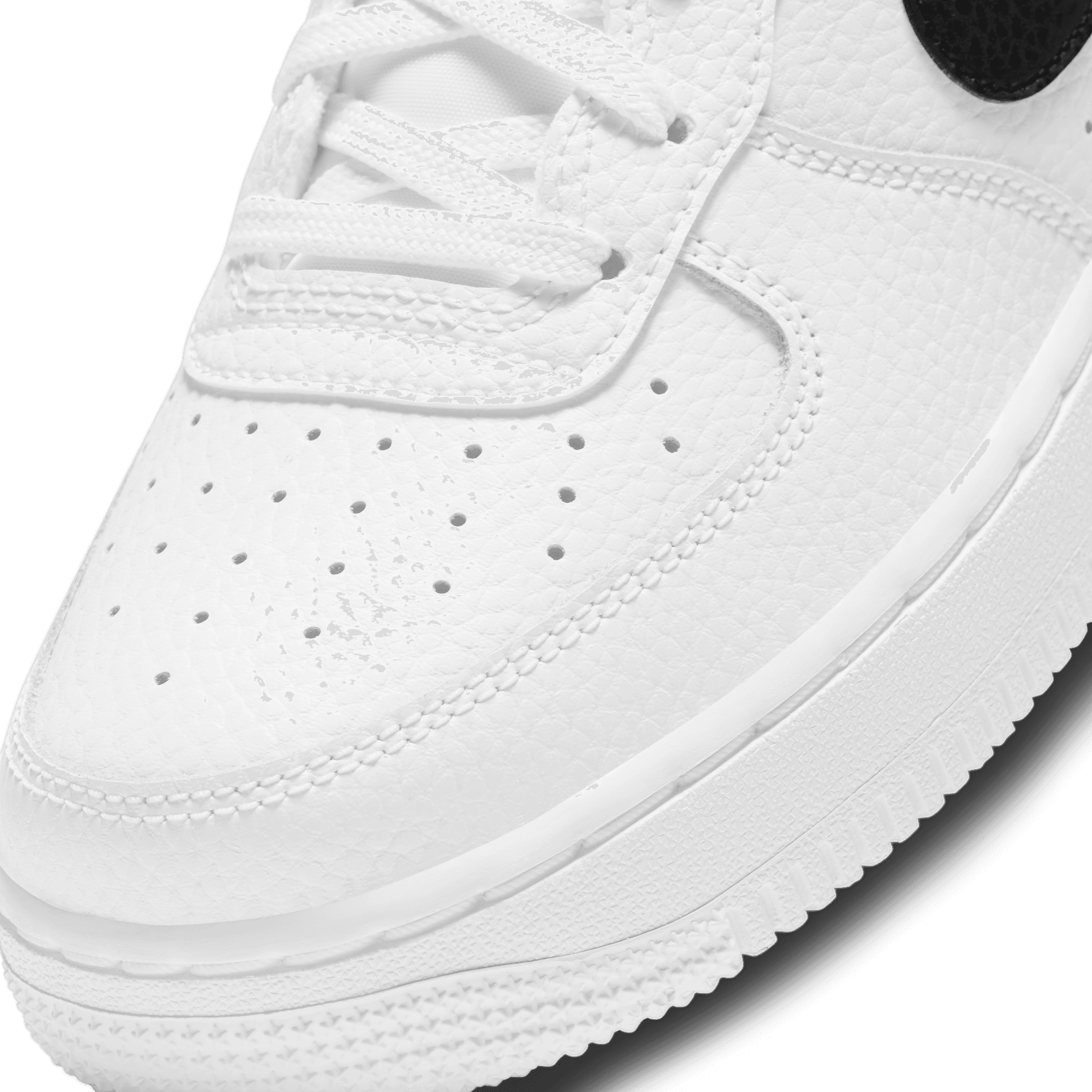 Nike Air Force 1 Low LE (GS) - SoleFly