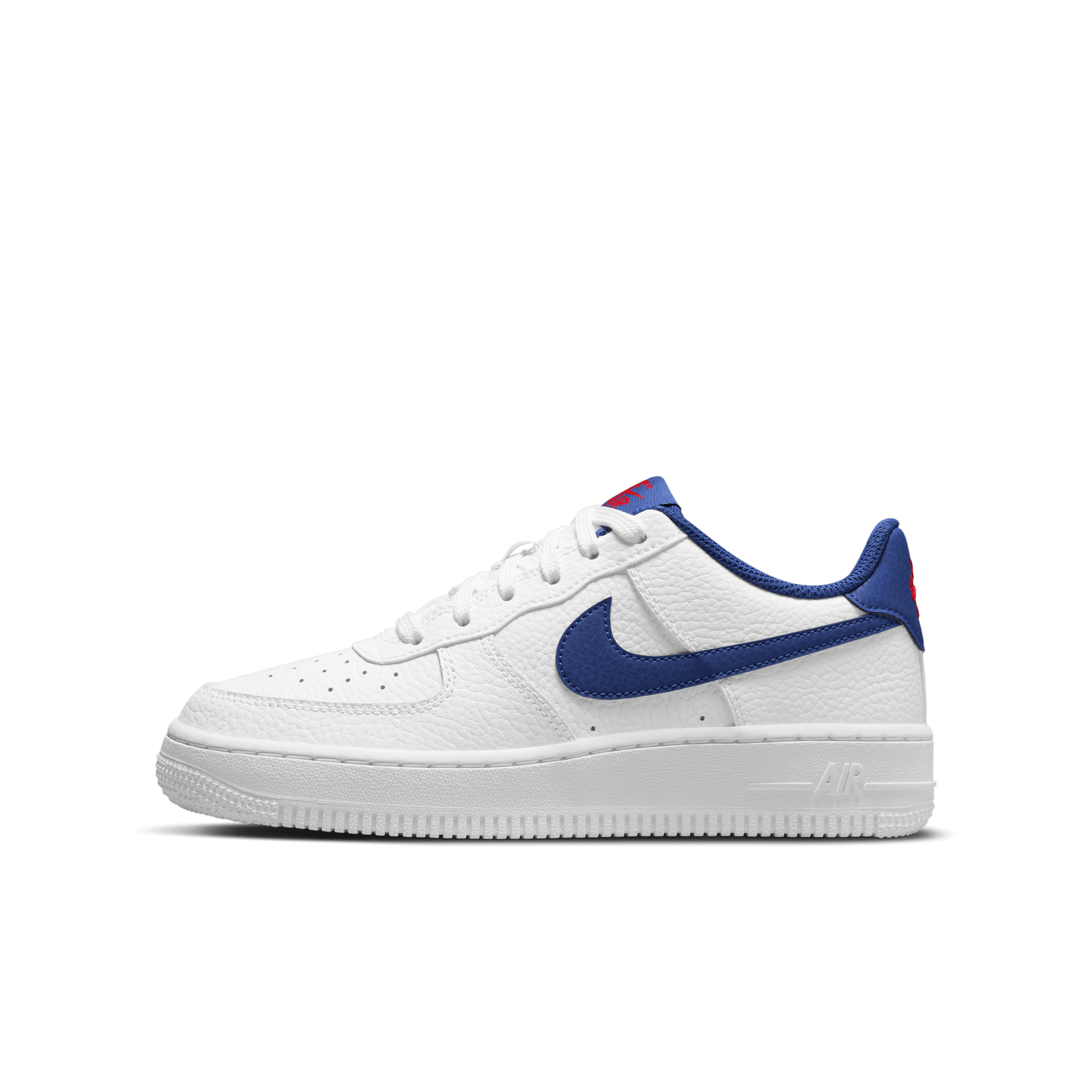 Nike Air Force 1 LV8 2 (GS) - SoleFly