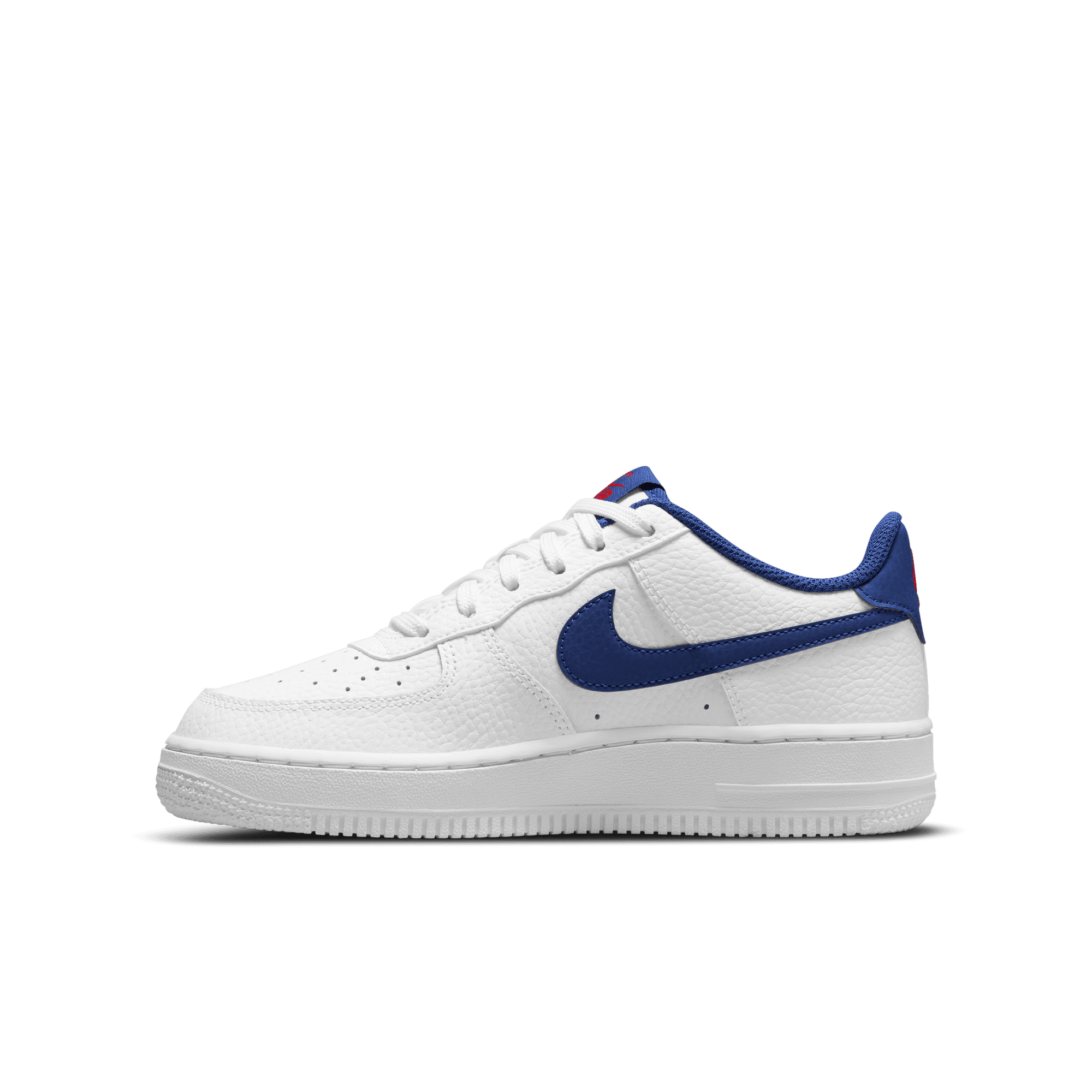 Nike Air Force 1 Low LE (GS) - SoleFly