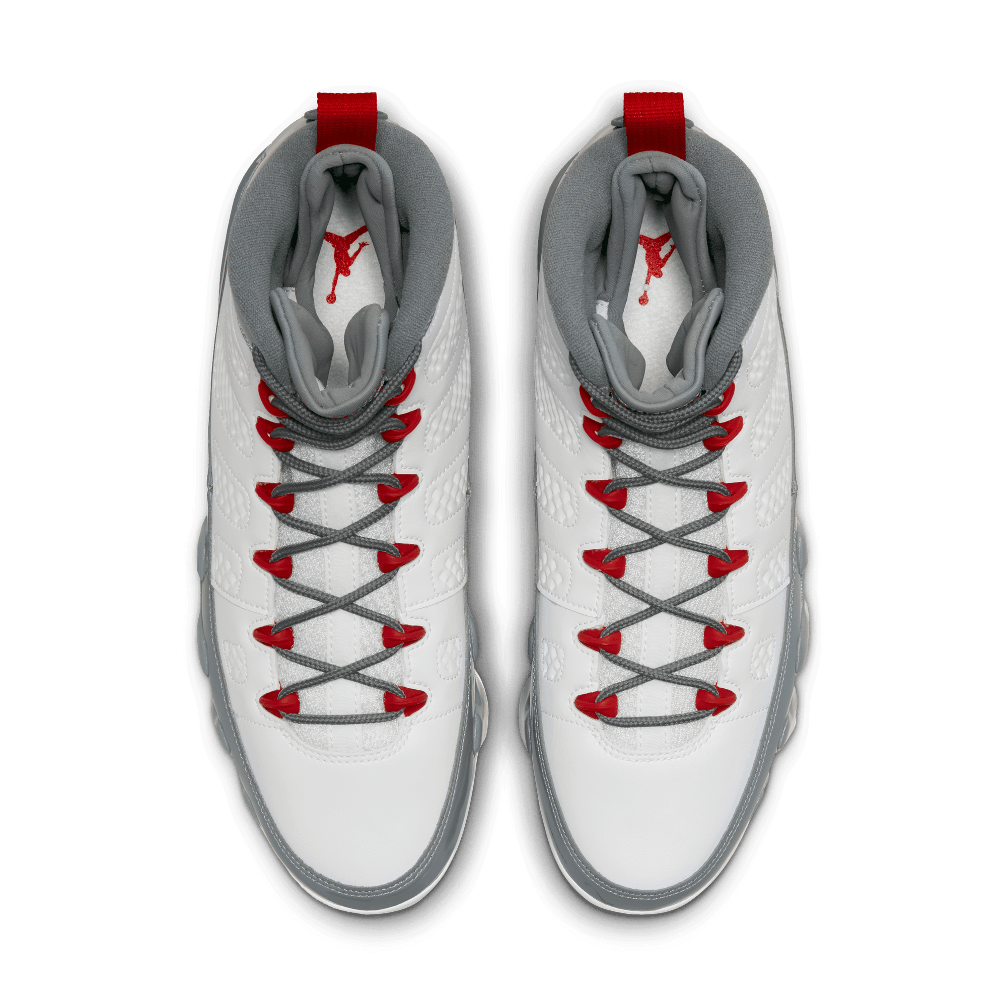 Nike Air Jordan 9 Retro