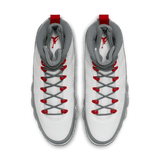 Nike Air Jordan 9 Retro