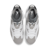 Nike Air Jordan 6 Retro