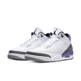Nike Air Jordan 3 Retro