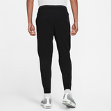 Nike NSW Tech Fleece Pants