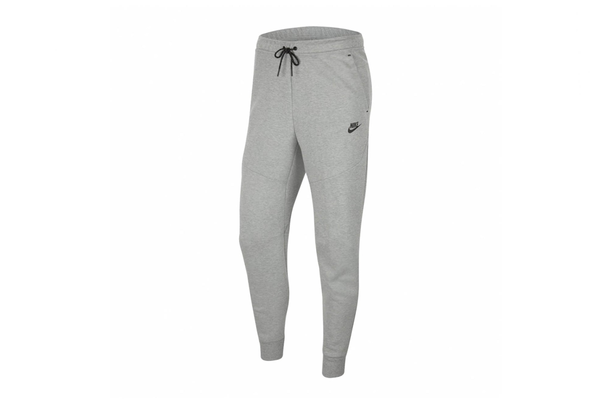 Nike Sportswear Tech Fleece Joggers