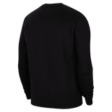 Nike NSW Tech Fleece Crew Neck Sweater