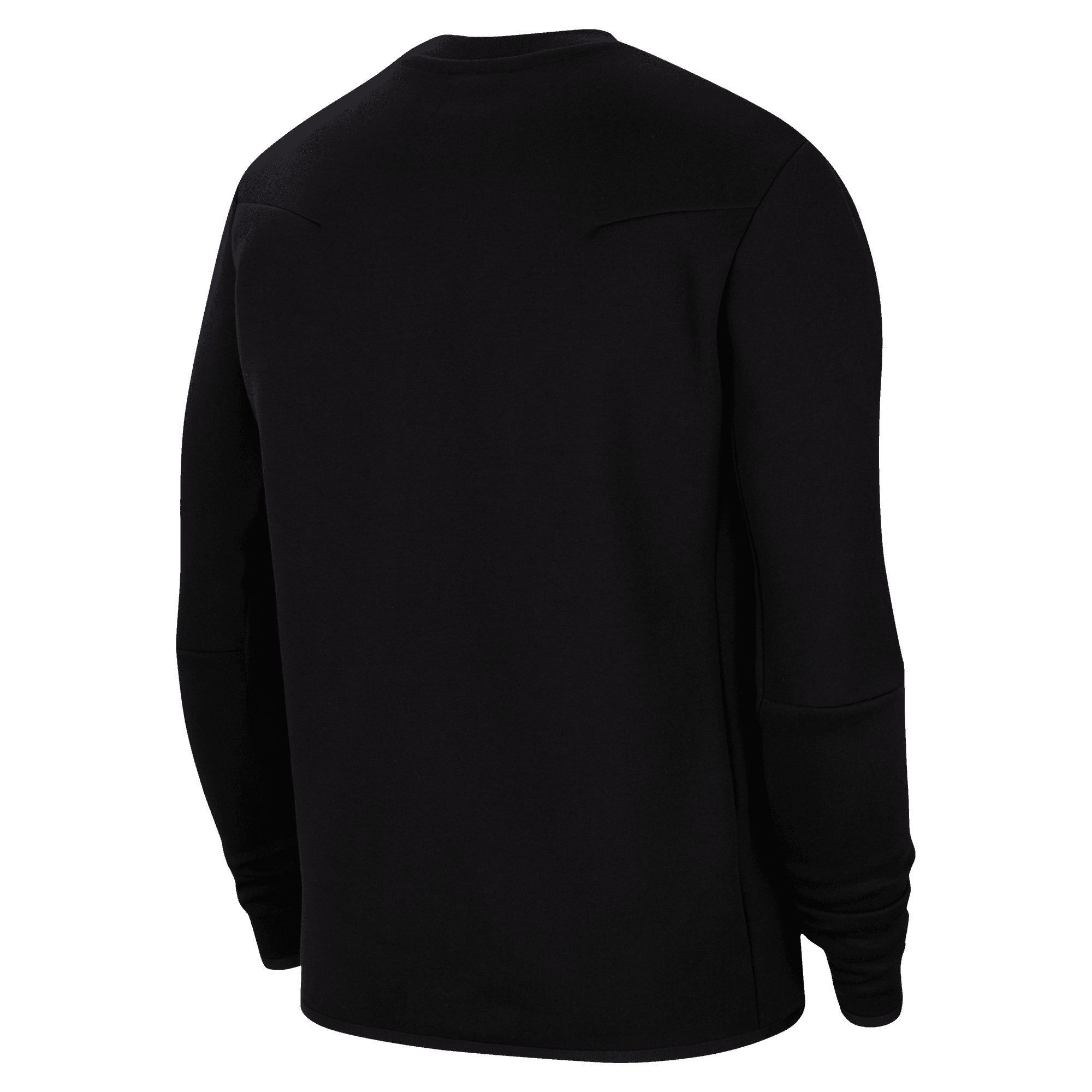 Nike NSW Tech Fleece Crew Neck Sweater