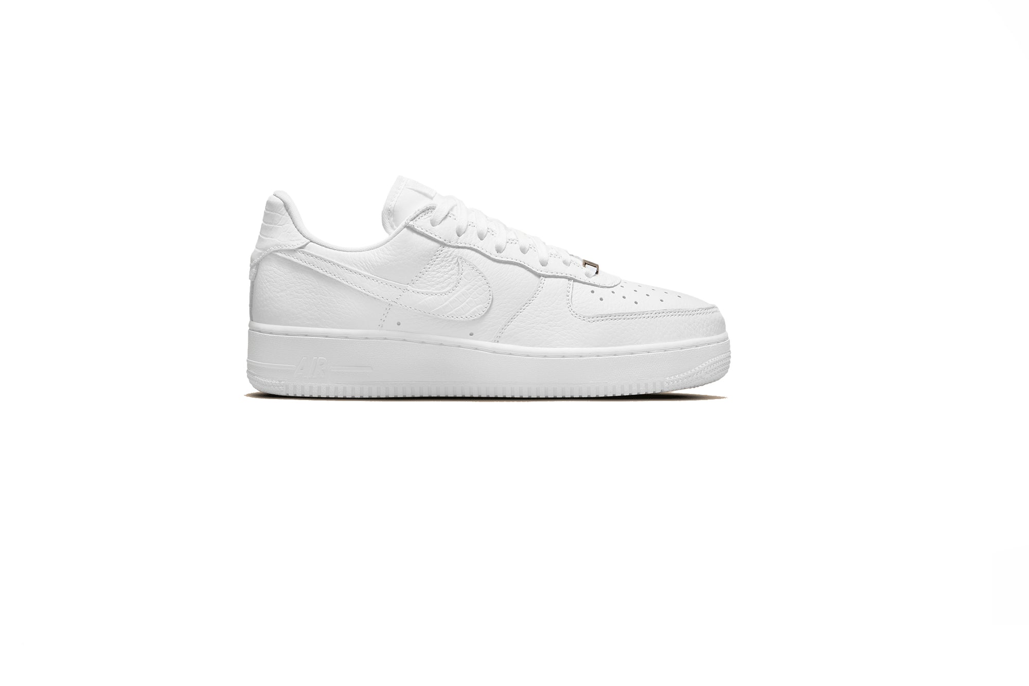 Air Force 1 '07 Craft
