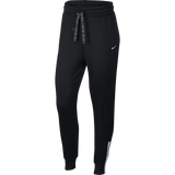 Nike Therma Women's Training Pants