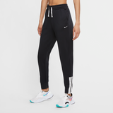Nike Therma Women's Training Pants