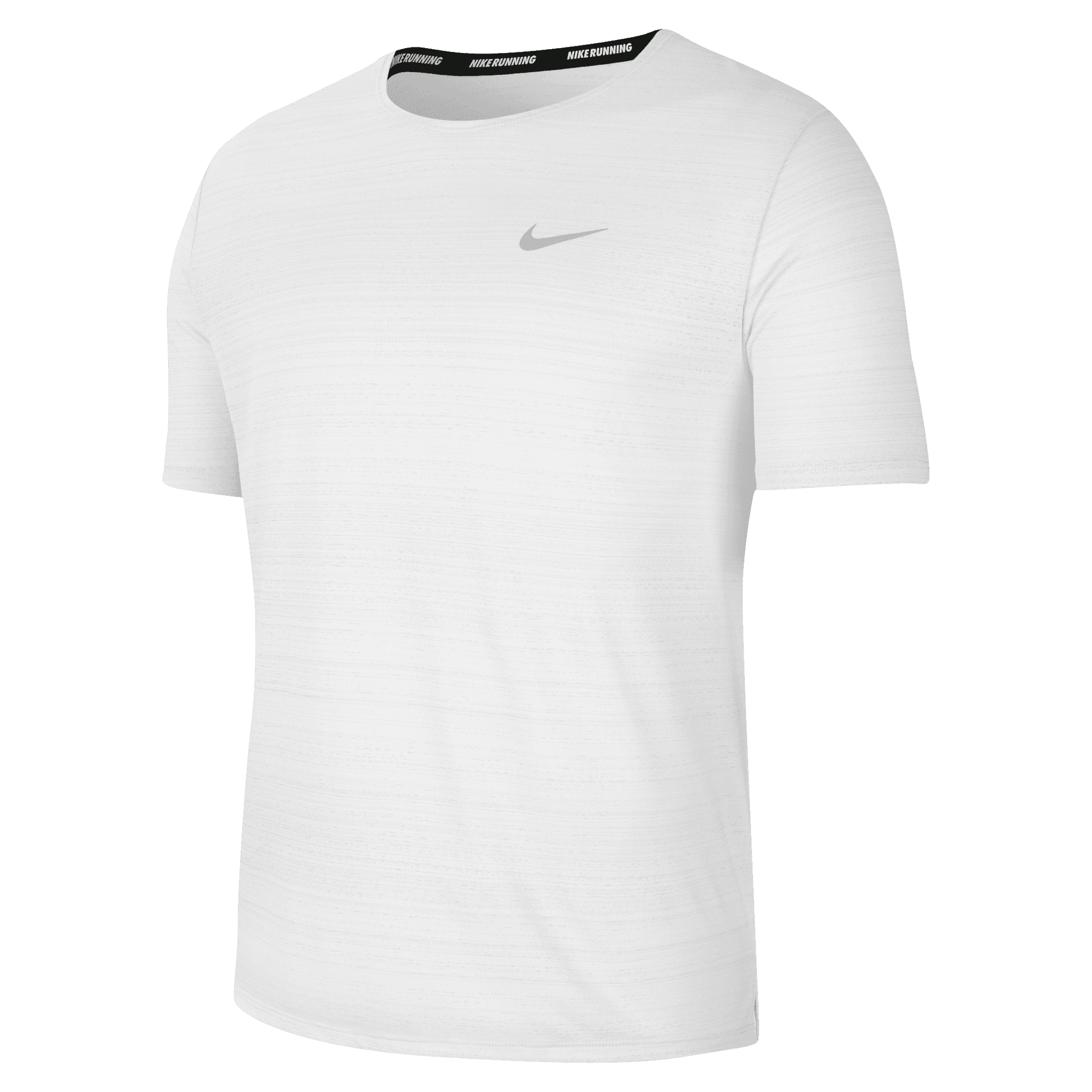 omgive visdom Alert Nike Dri-Fit Miler T-Shirt - SoleFly