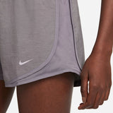 Nike Tempo Shorts WMNS