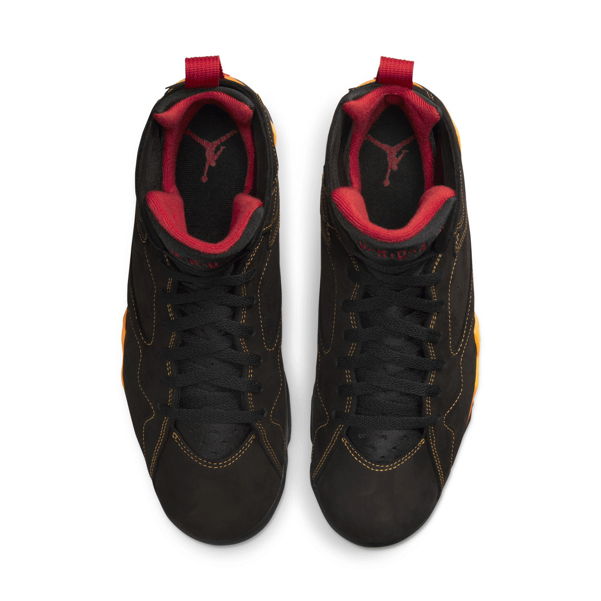 Nike Air Jordan 7 Retro