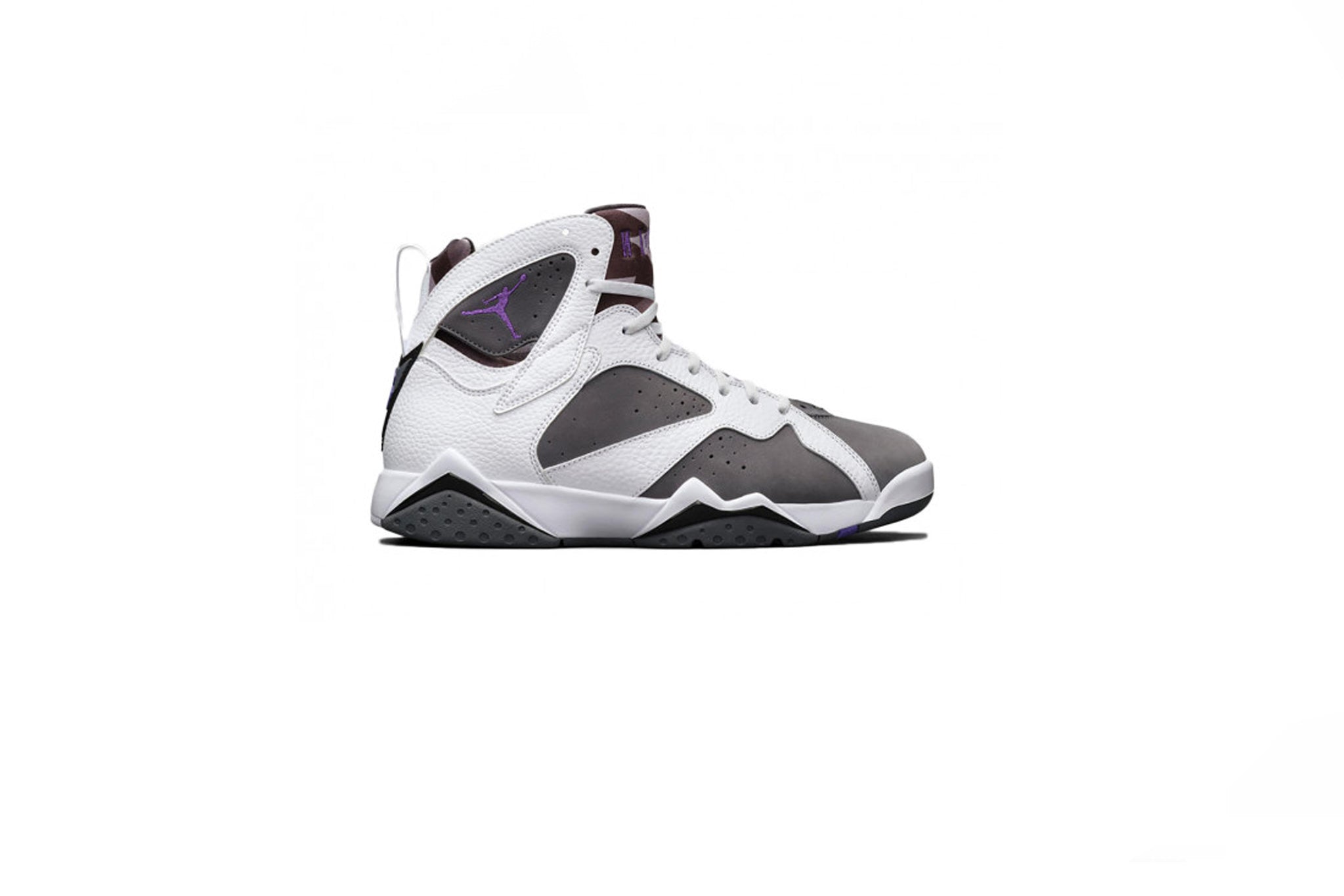 Nike Air Jordan Retro – SoleFly - Main Image
