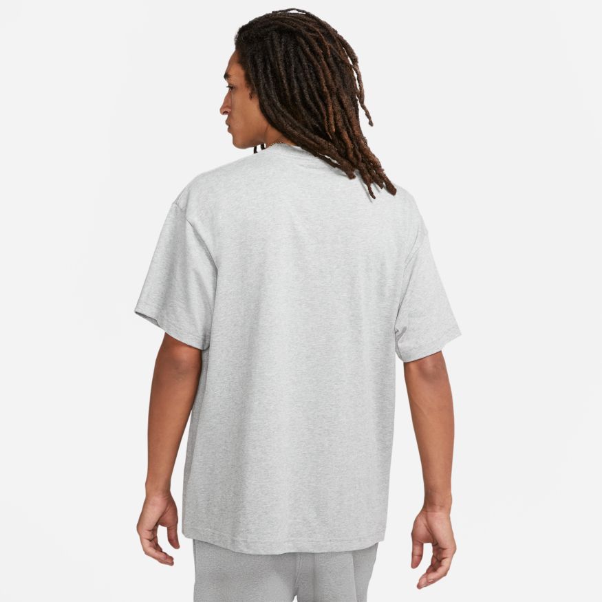 Nike Solo Swoosh T-Shirt