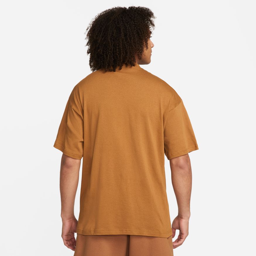 Nike Solo Swoosh T-Shirt