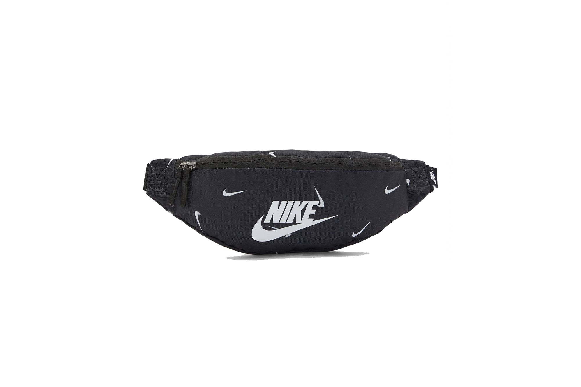 Nike Heritage Hip Pack