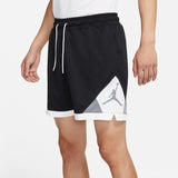Jordan Dri-FIT Air Men's Diamond Shorts